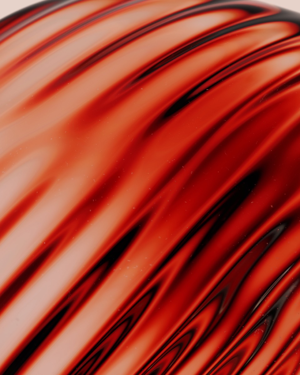 Material and motion study 1